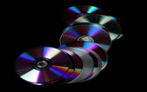 Uscite 4K Blu-ray settembre 2026
