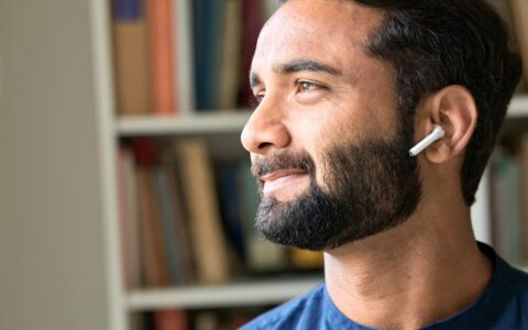 Auricolari open-ear Bose