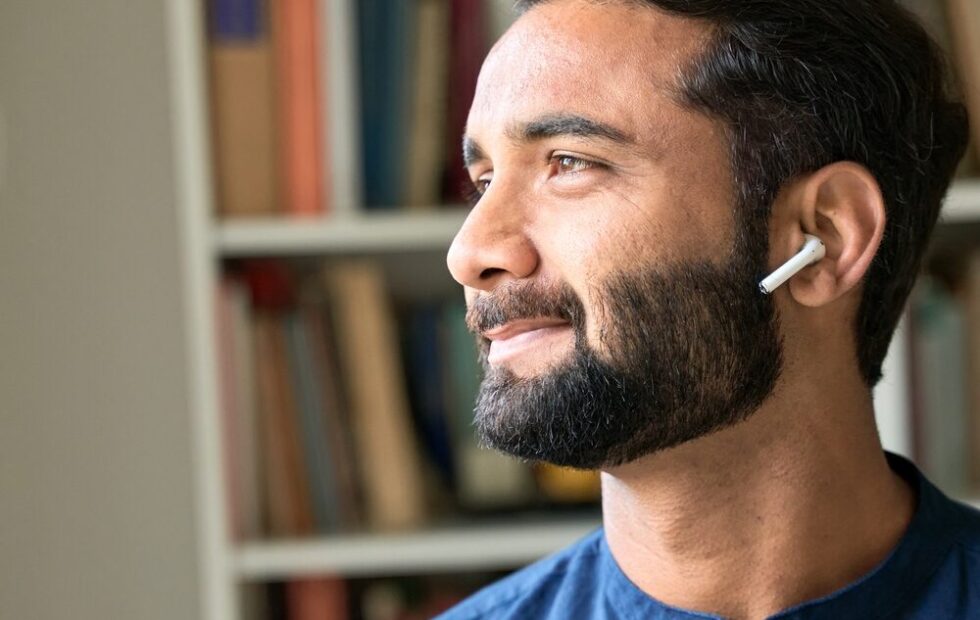 Auricolari open-ear Bose