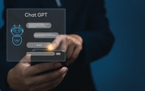 Screenshot dell'interfaccia di ChatGPT Images 2.5
