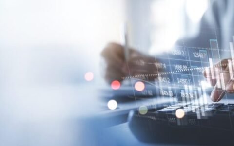 Rappresentazione della vulnerabilità di WeChat