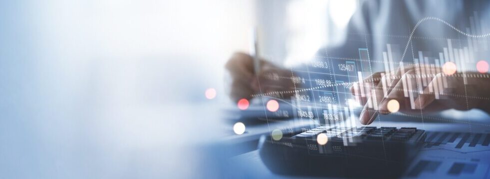 Rappresentazione della vulnerabilità di WeChat