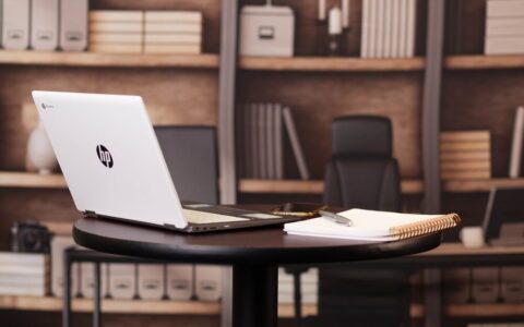 Stampanti multifunzione inkjet wireless