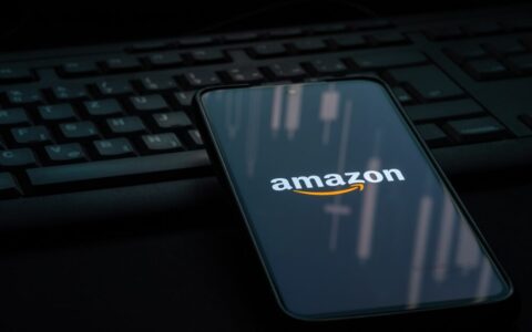Classifica tablet Amazon