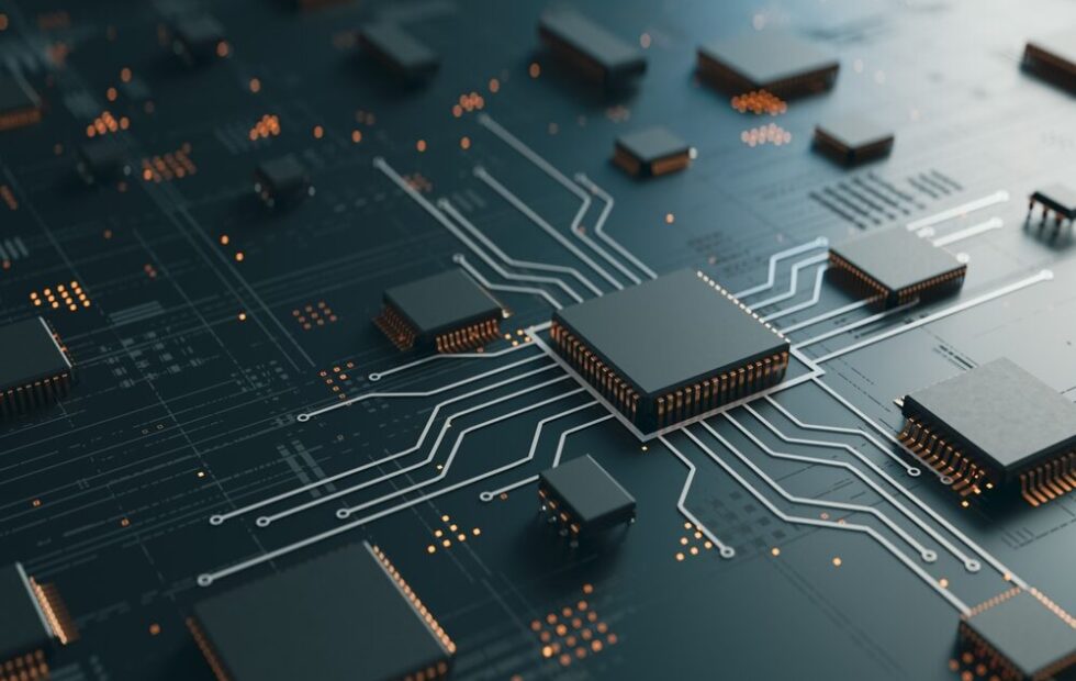 Xiaomi espande la sua attività nel settore automobilistico europeo