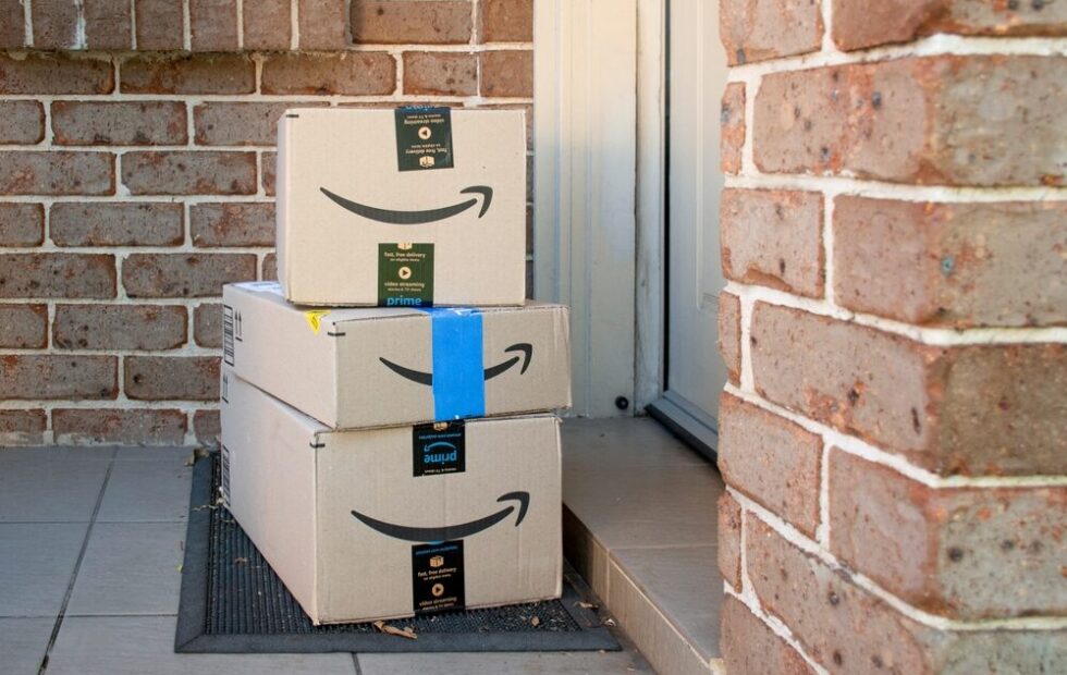 Offerte Kindle Prime Day 2026