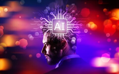 Controllo dei dati e sovranità digitale
