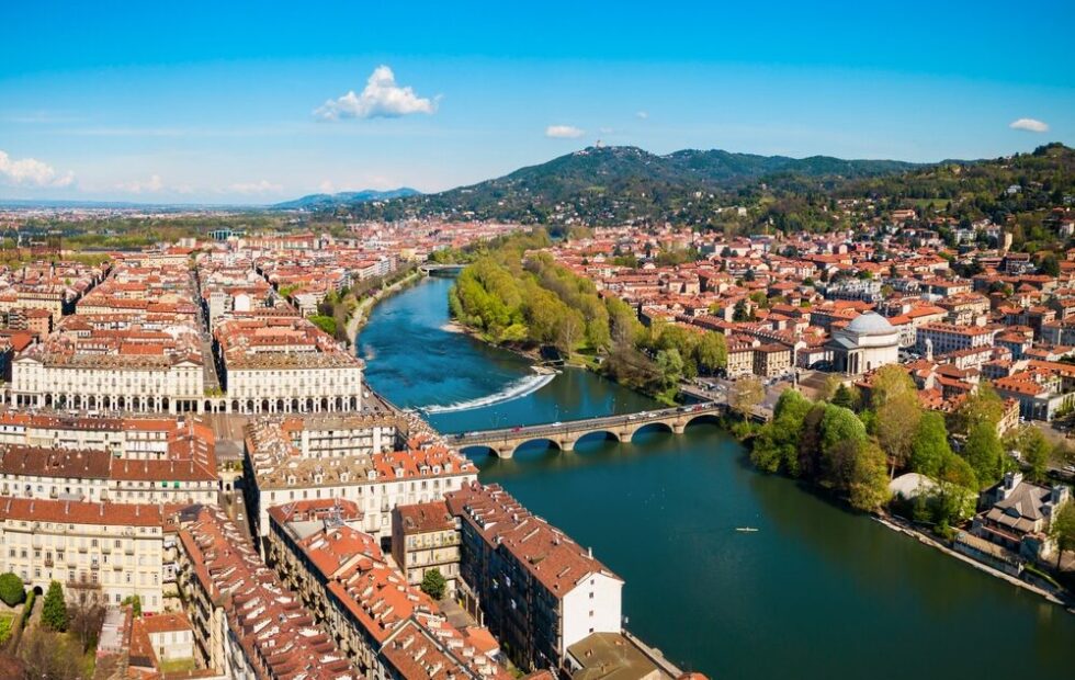 Investimenti del Piemonte per la formazione tecnica superiore