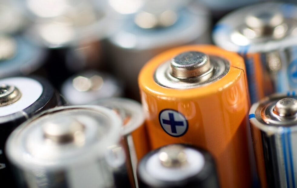 Leapmotor presenta la piattaforma Leap 5.0 e la batteria Cell-to-Chassis 3.0