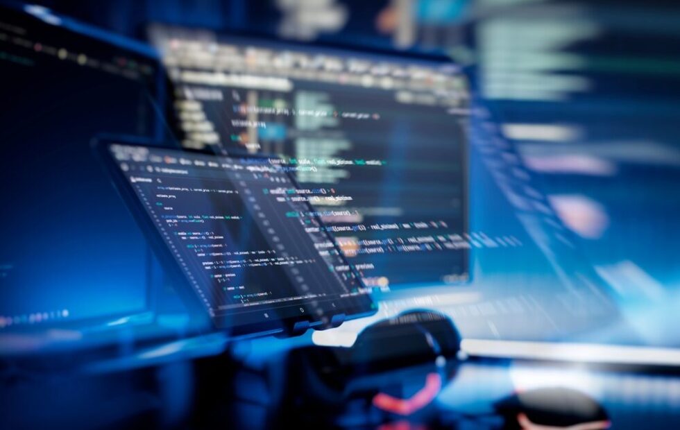 Fiducia tecnologica nelle PMI britanniche
