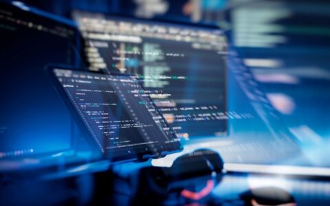 Immagine rappresentativa della joint venture Mevis ZZ Tech