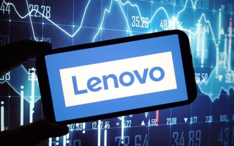 Eva Longoria e Lenovo supportano le piccole imprese con Call Eva