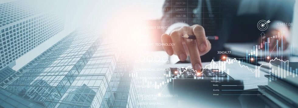 Crescita delle PMI in Italia