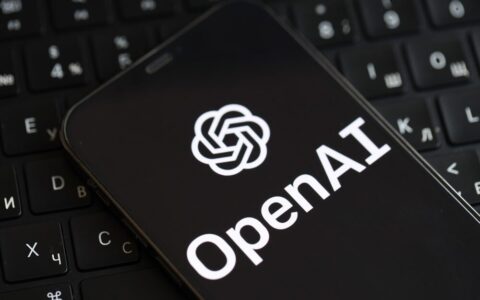 OpenAI e collaborazioni per la sicurezza dell'IA