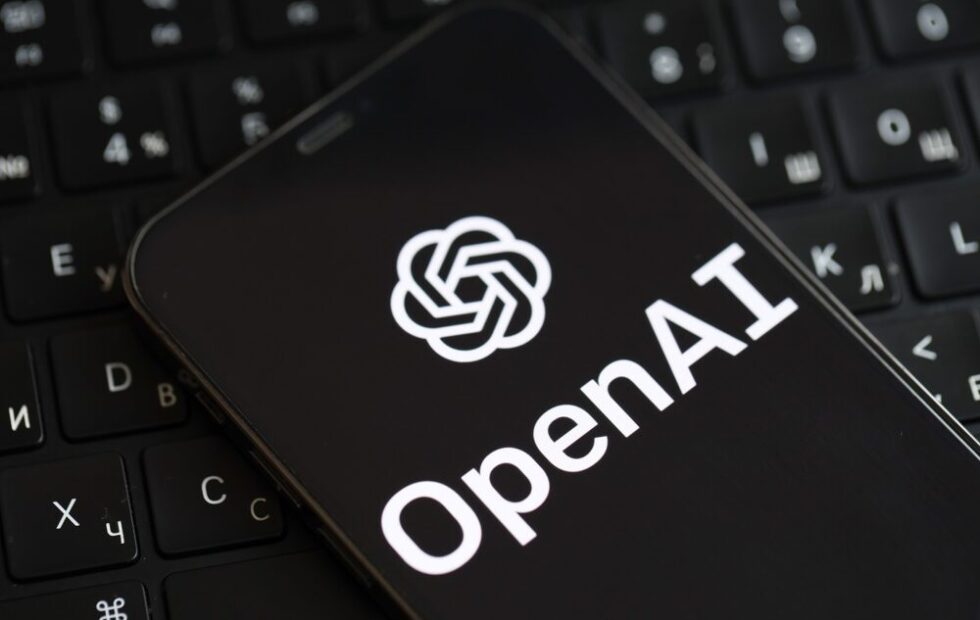 OpenAI e collaborazioni per la sicurezza dell'IA