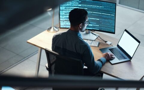 Immagine rappresentativa della minaccia informatica TerminalFix