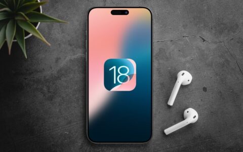 iPhone 18 Pro e 18 Pro Max