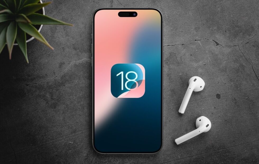 iPhone 18 Pro e 18 Pro Max