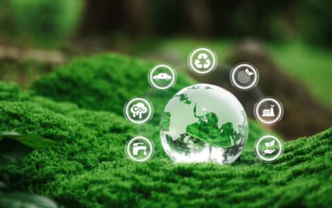 Eco Festival 2026 a Roma