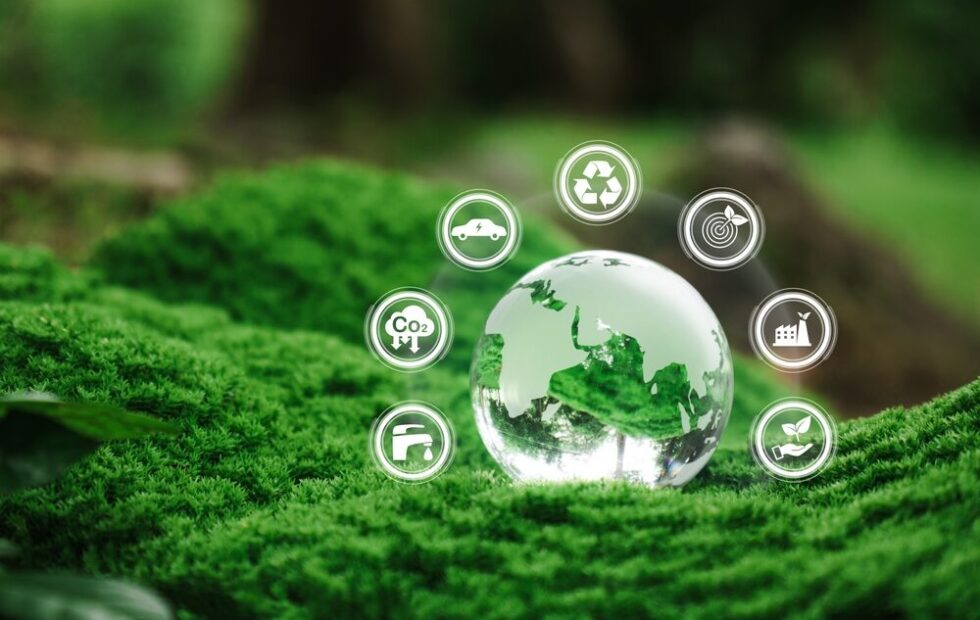 Eco Festival 2026 a Roma