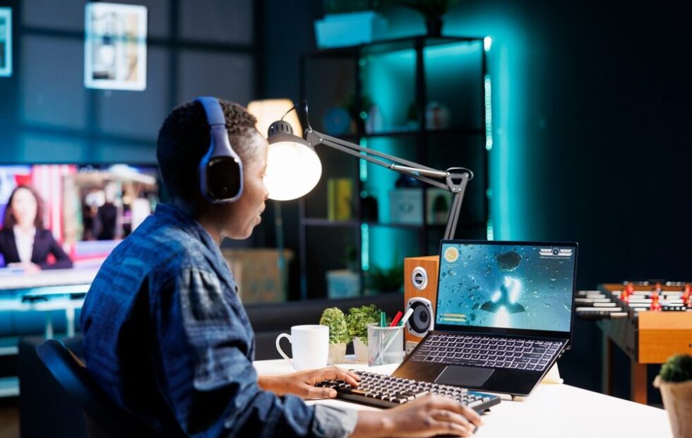 Razer Blade 16 (2026) Laptop Gaming
