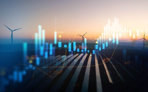 Accordi Magis Smart e Federalberghi per energia e mobilità