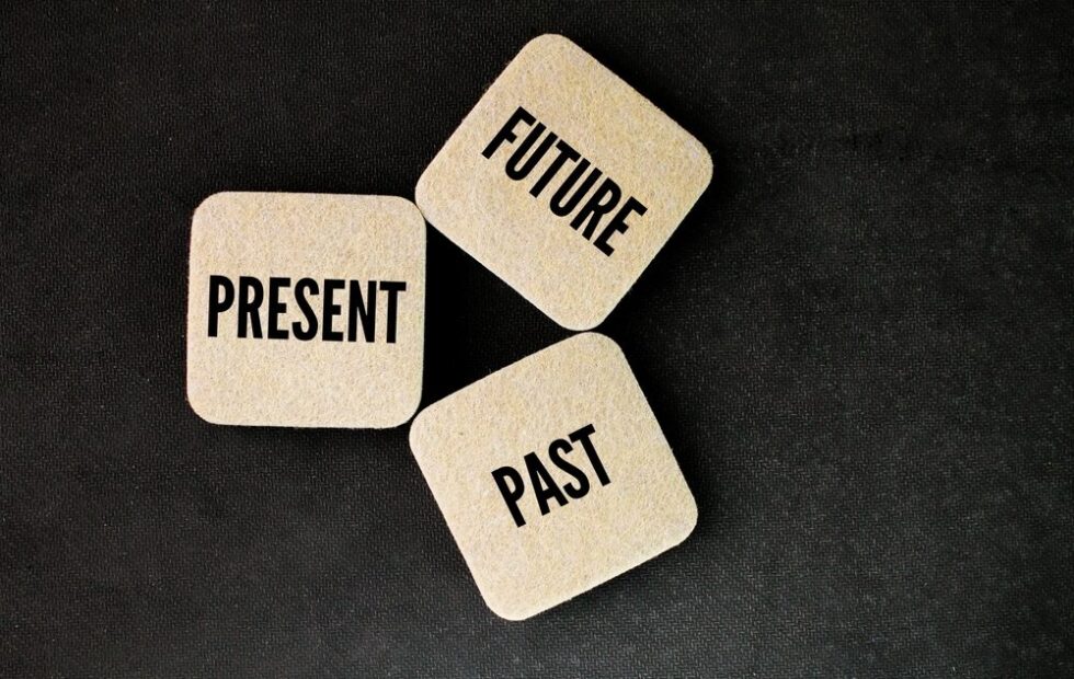 Illustrazione che rappresenta il futuro del lavoro con AI
