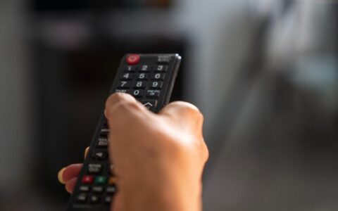 Sconto su televisori JB Hi-Fi
