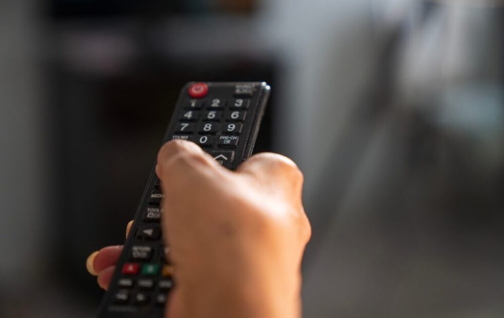 Sconto su televisori JB Hi-Fi