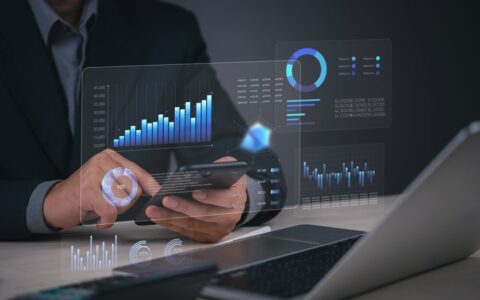Immagine di Usco e Italtractor-Itm