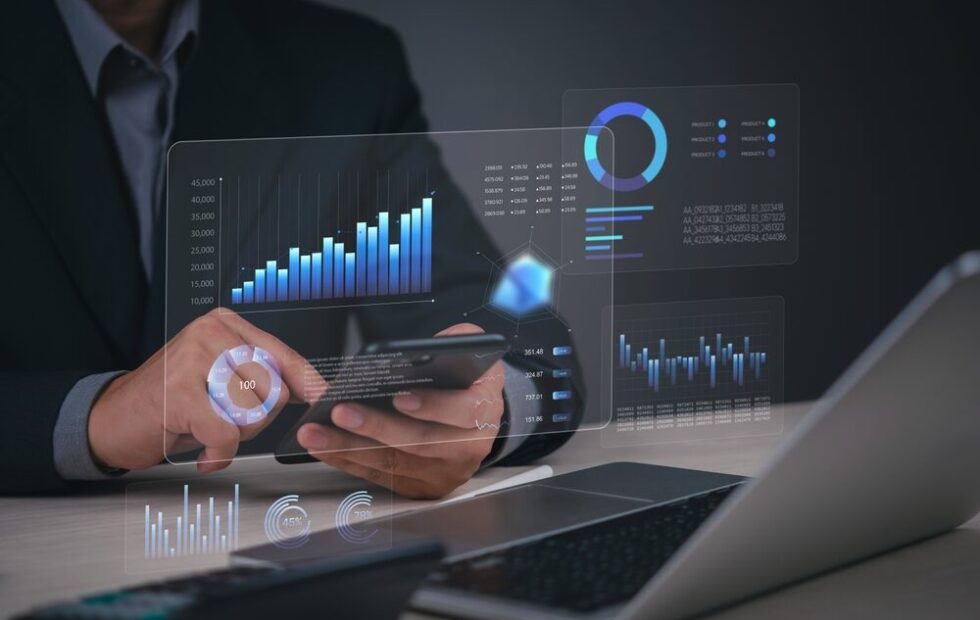 Immagine di Usco e Italtractor-Itm