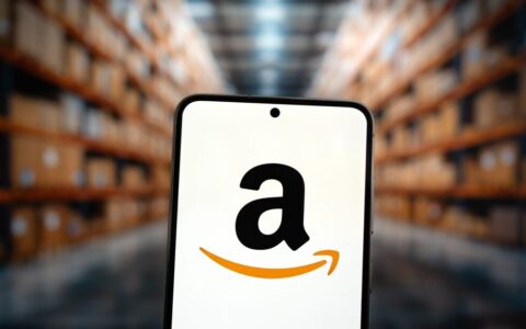 Amazon Prime Big Deal Days 2026