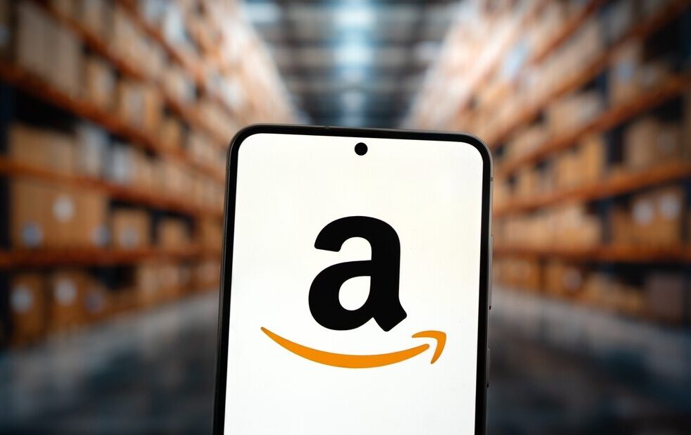 Amazon Prime Big Deal Days 2026