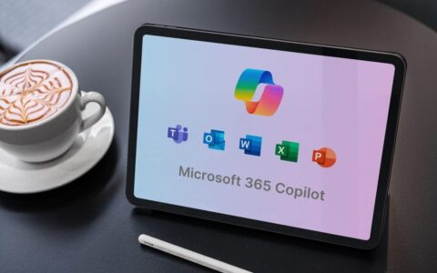 Nuovi Surface Microsoft con Snapdragon X2 Plus