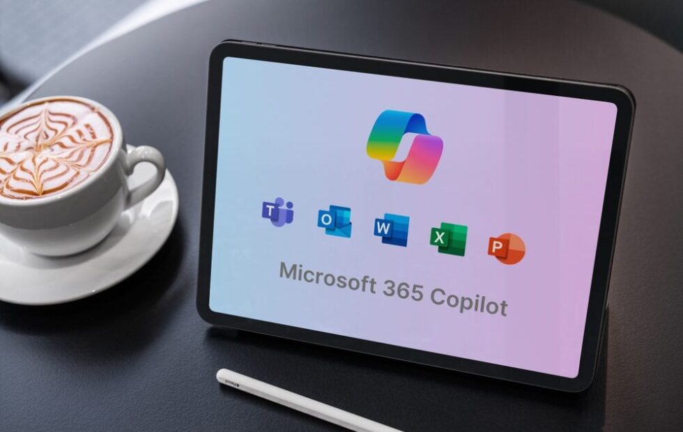 Nuovi Surface Microsoft con Snapdragon X2 Plus