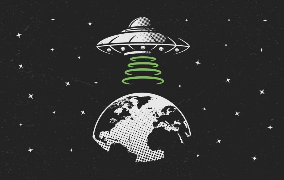 Immagine di Alien: Isolation 2