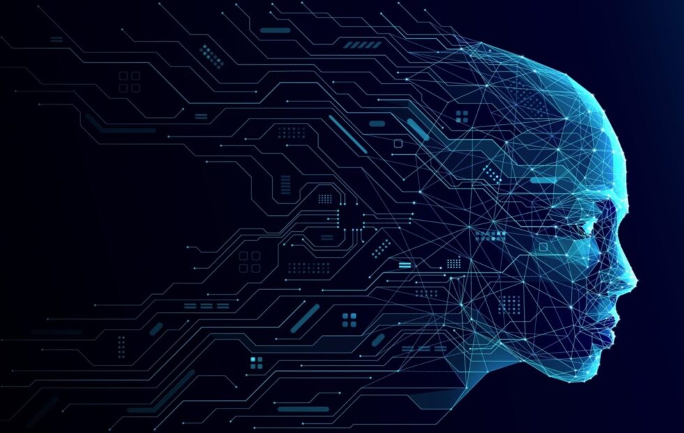 Startup e agenti AI