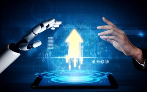 Costi dell'intelligenza artificiale nelle imprese