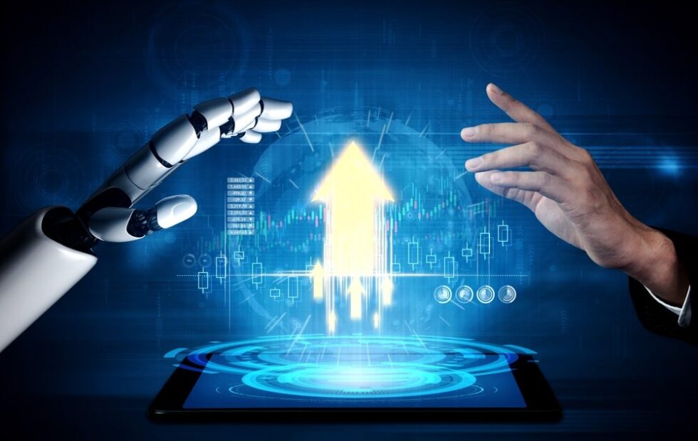 Costi dell'intelligenza artificiale nelle imprese