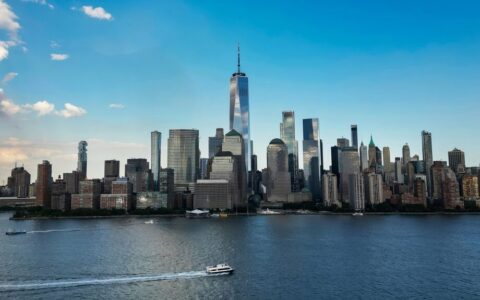 Superstudio Events acquisisce Spring Studios a New York