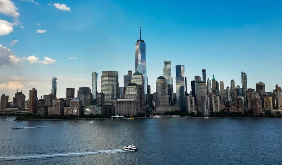 Superstudio Events acquisisce Spring Studios a New York