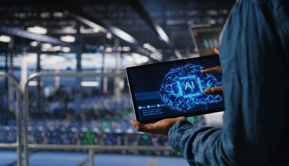Qobuz e musica generata da intelligenza artificiale