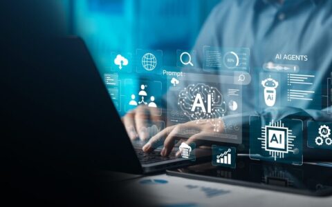 Intelligenza artificiale e opportunità per le PMI