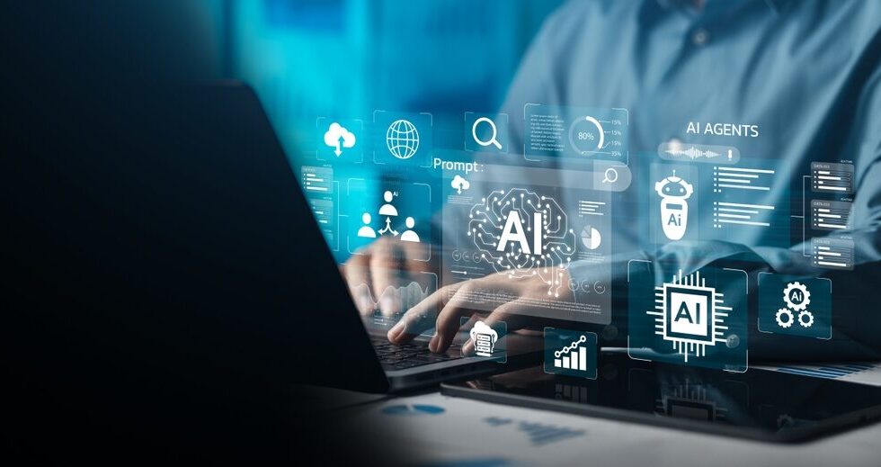 Intelligenza artificiale e opportunità per le PMI