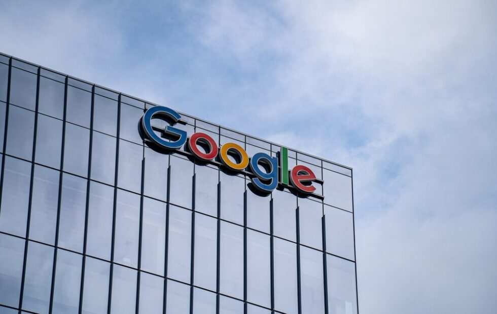 Traduzione vocale offline Google Pixel