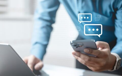 Minacce informatiche sui social media