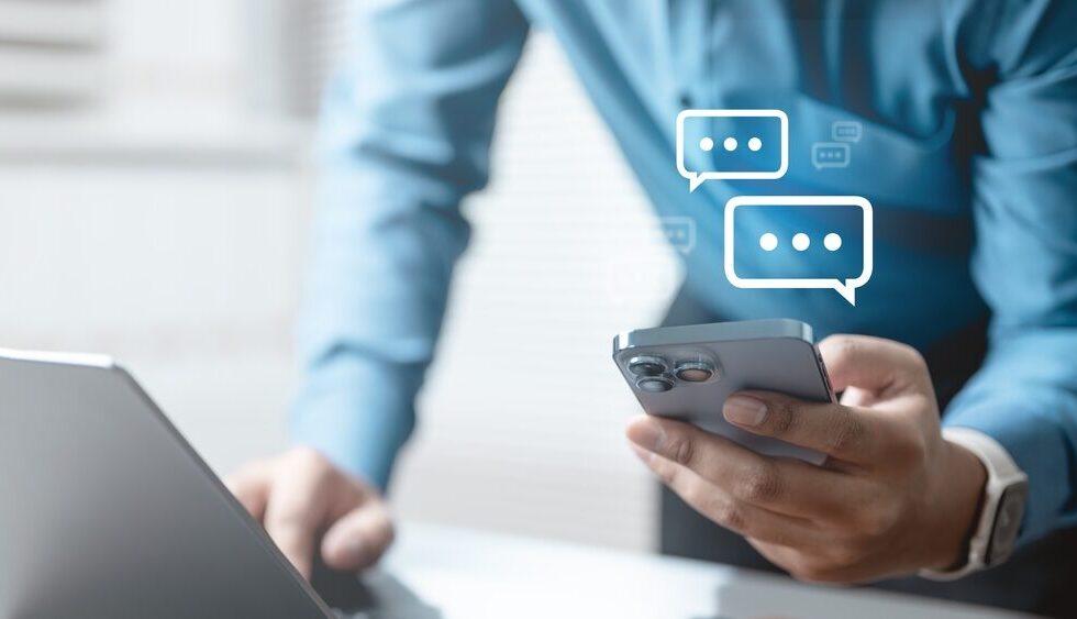 Minacce informatiche sui social media