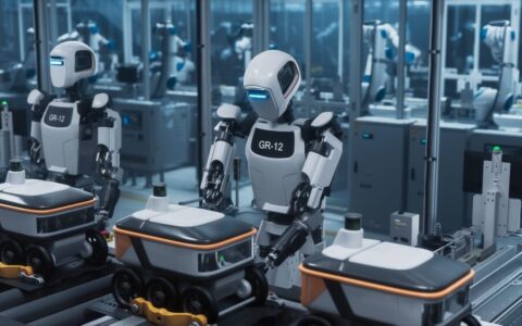 Dreame X60 Pro Ultra Complete robot aspirapolvere