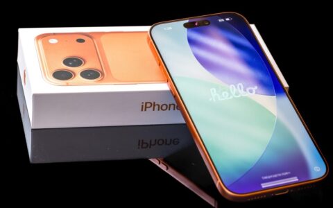 iPhone 18 Pro e 18 Pro Max