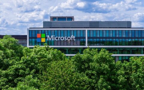 Brevetto Microsoft per pubblicità nei videogiochi